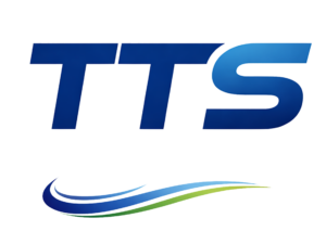tt